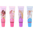 Picture of LIP SMACKER PRINCESS LIP BALM SET
